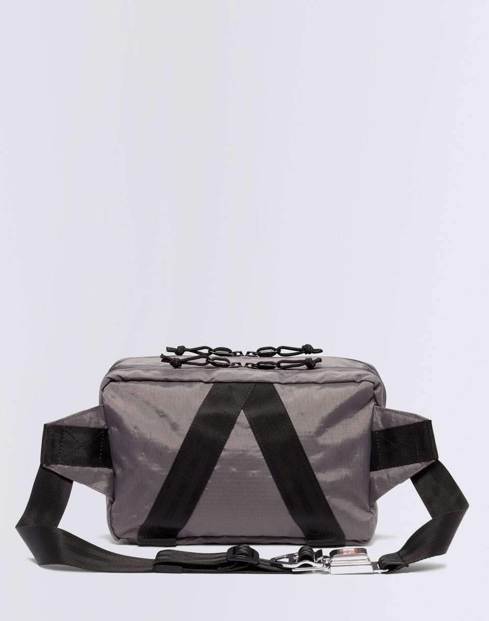 Tensile Sling Bag