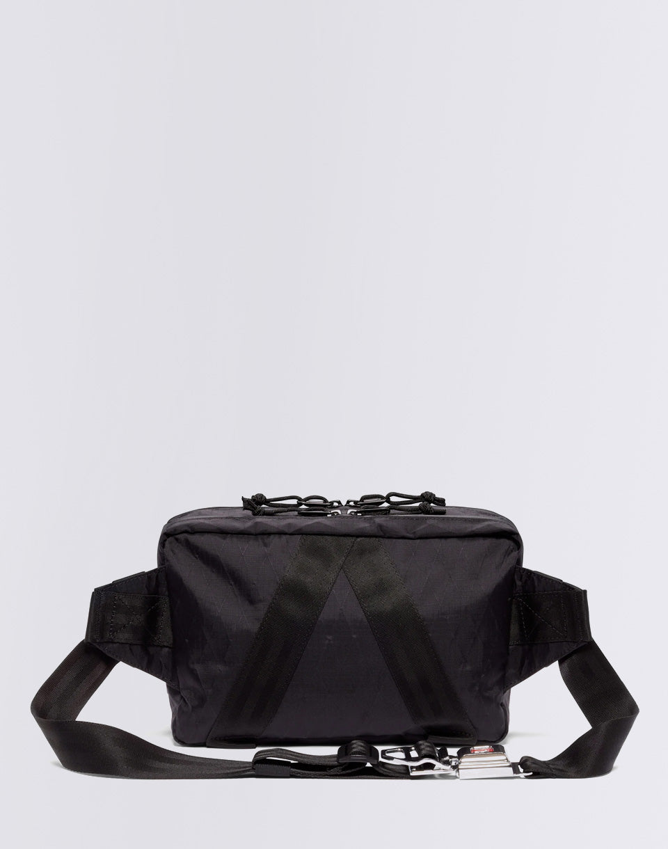 Tensile Sling Bag
