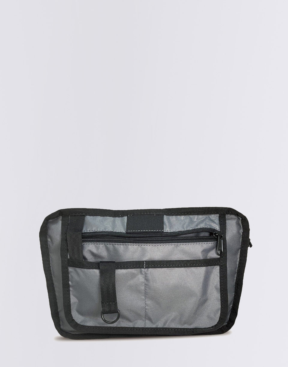 Tensile Sling Bag
