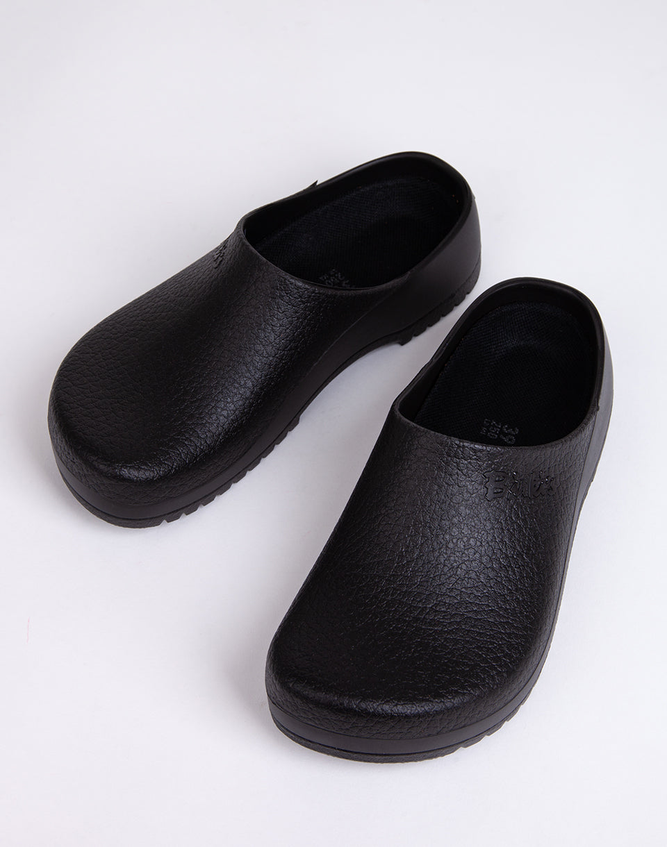 Super-Birki Fusion PU