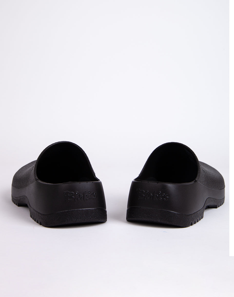 Super-Birki Fusion PU