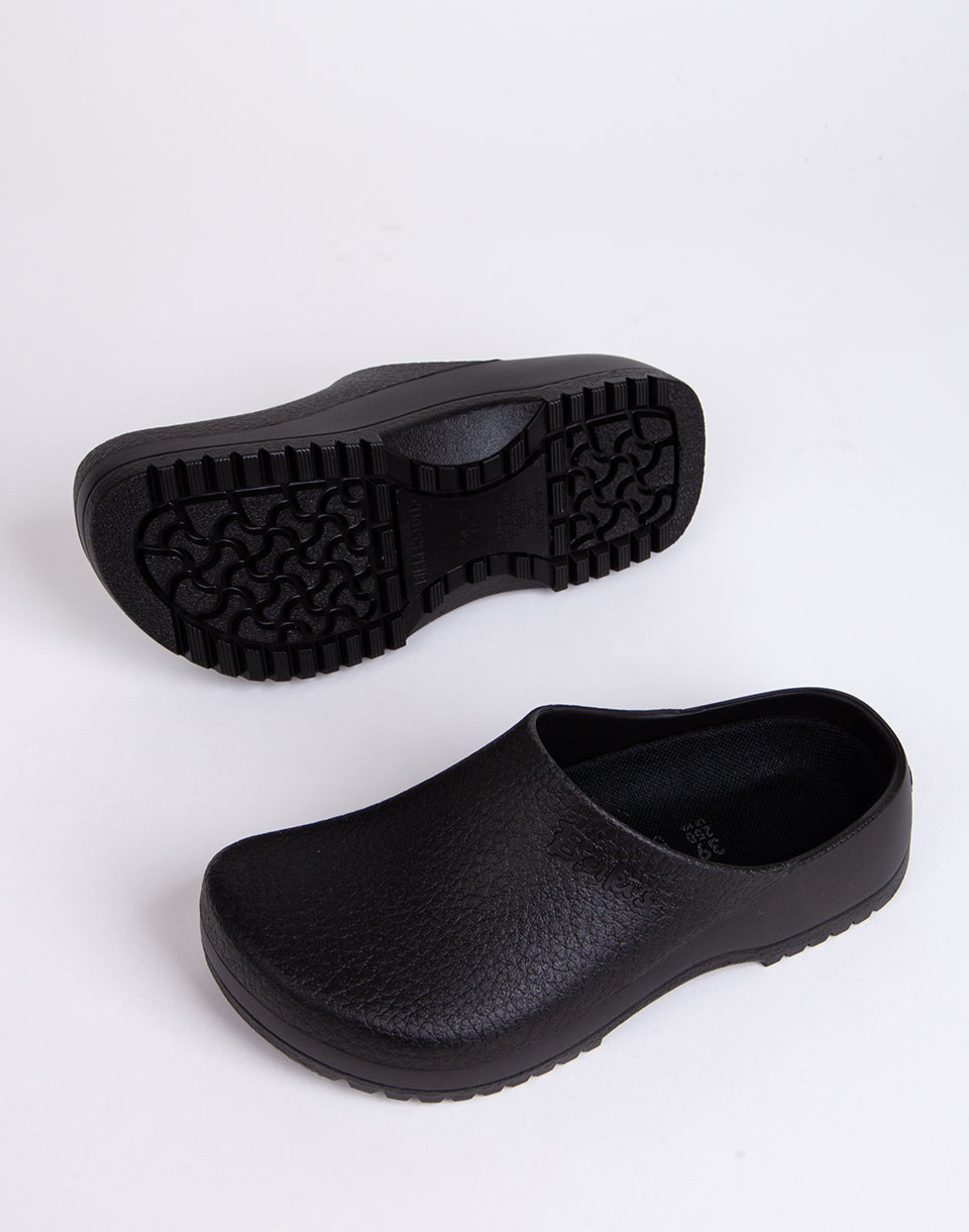 Super-Birki Fusion PU