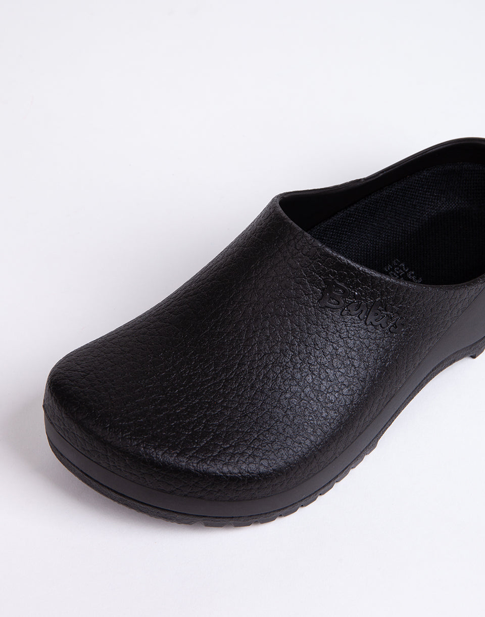 Super-Birki Fusion PU