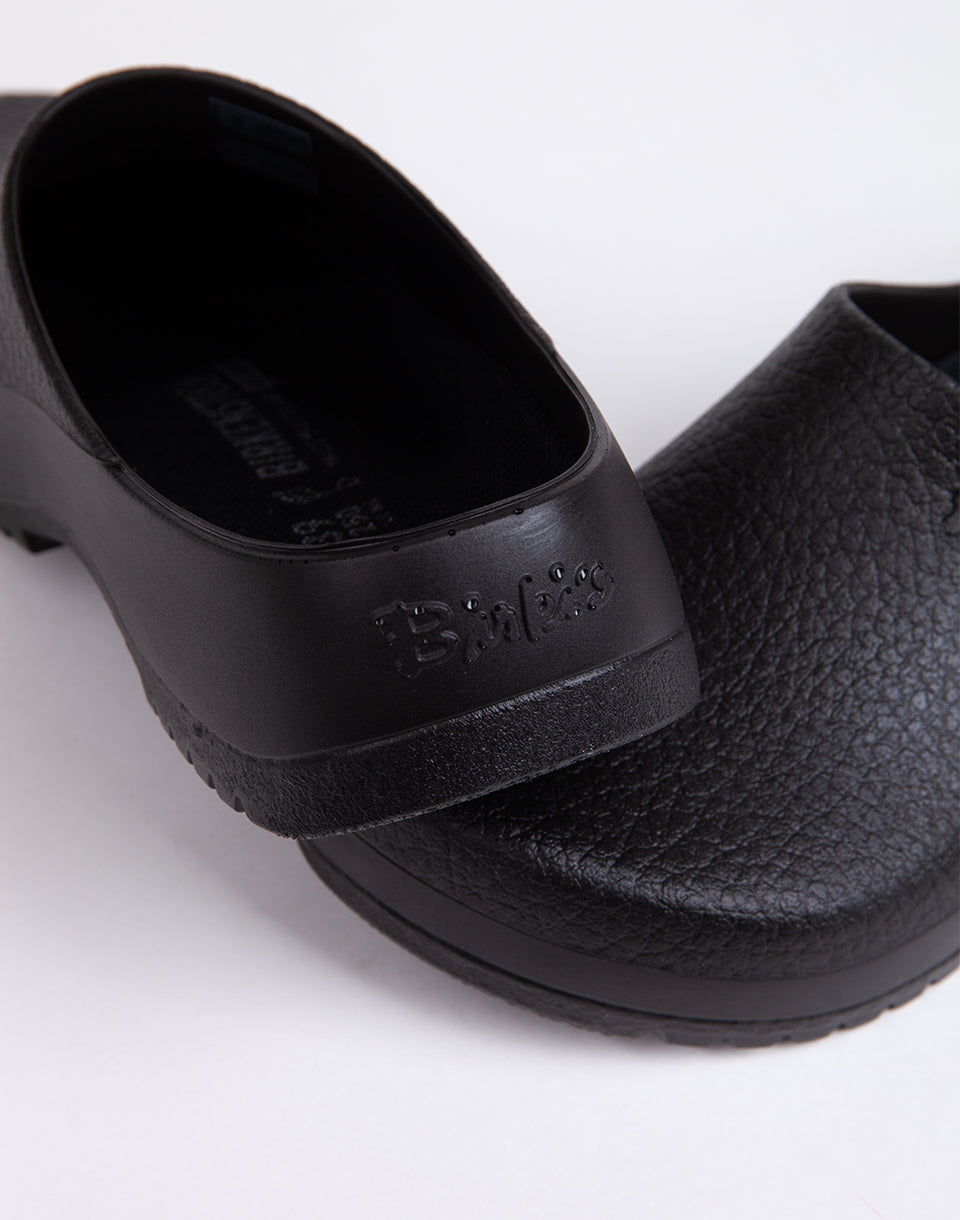 Super-Birki Fusion PU