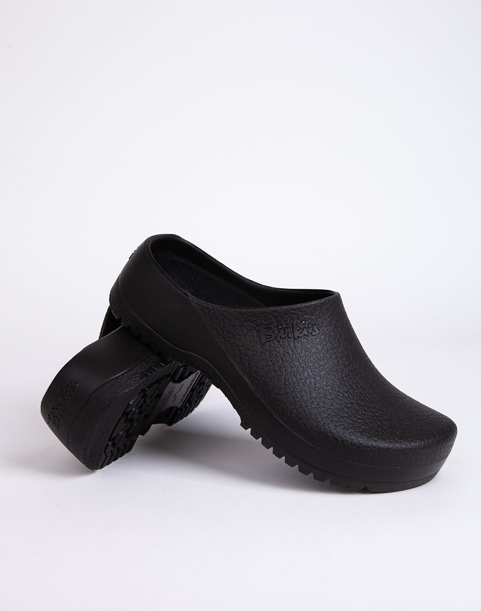 Super-Birki Fusion PU