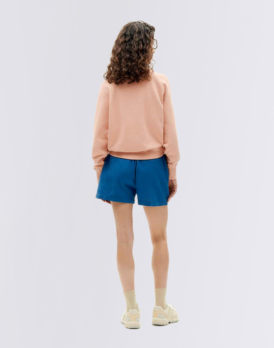 Colar Fantine Sweatshirt