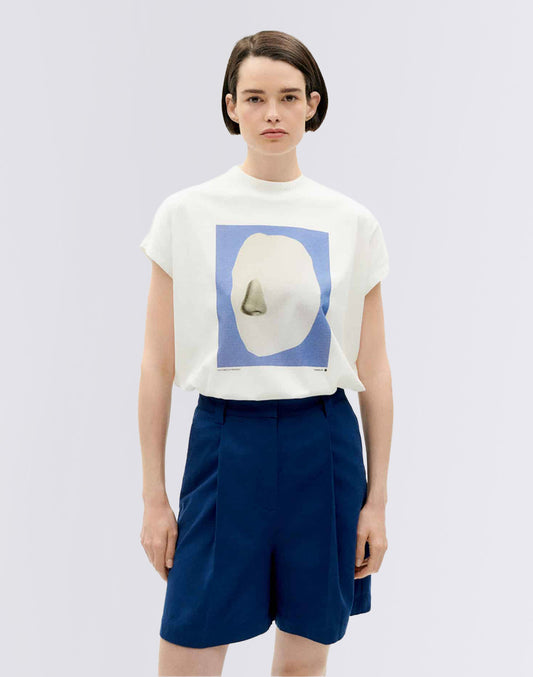 Sense 2 Volta T-shirt