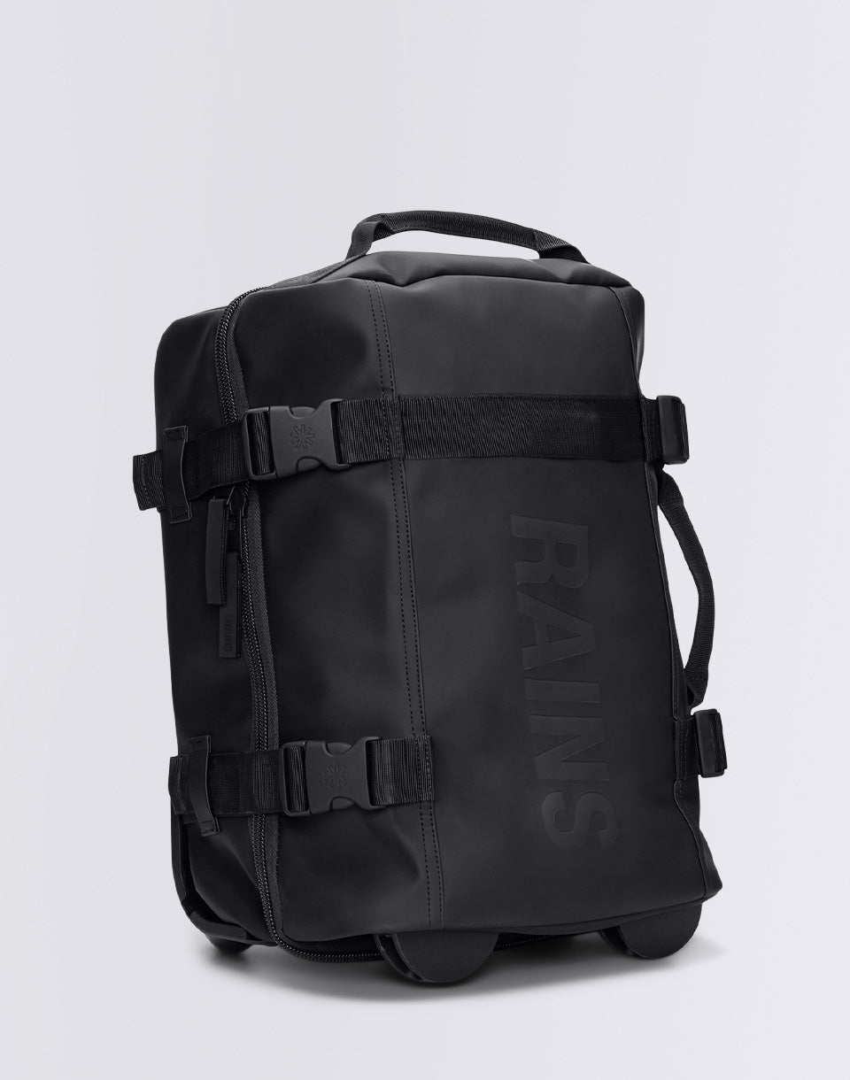 Texel Cabin Bag Mini