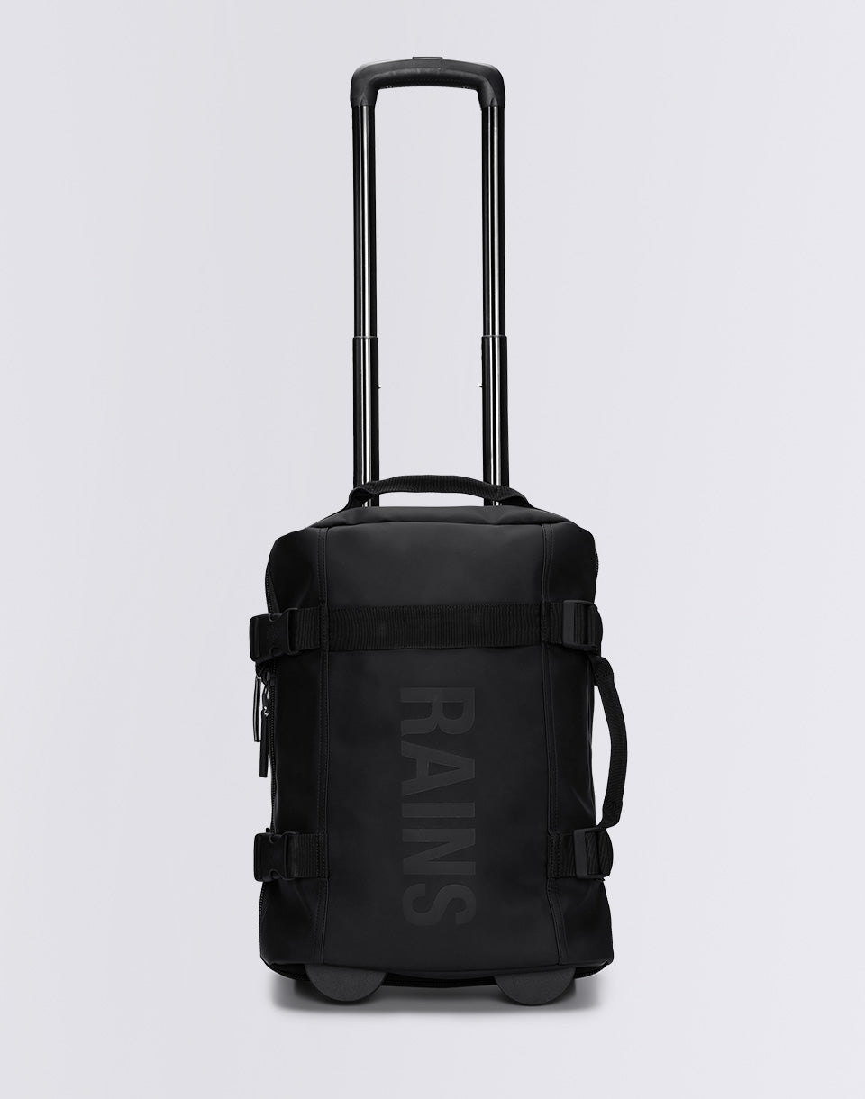 Texel Cabin Bag Mini