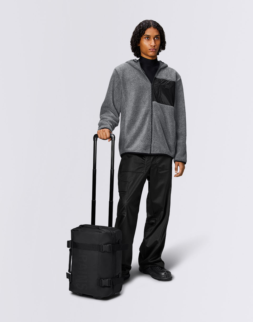 Texel Cabin Bag Mini