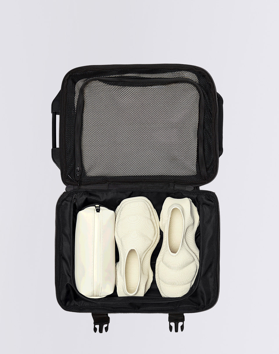 Texel Cabin Bag Mini