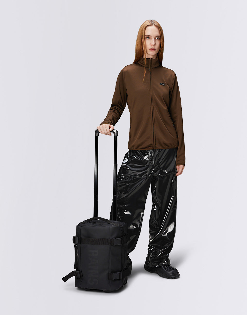 Texel Cabin Bag Mini