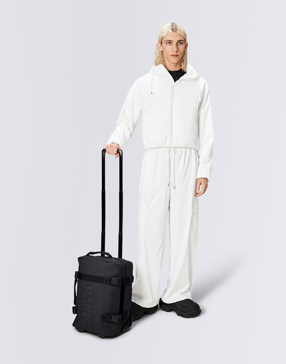 Texel Cabin Bag Mini