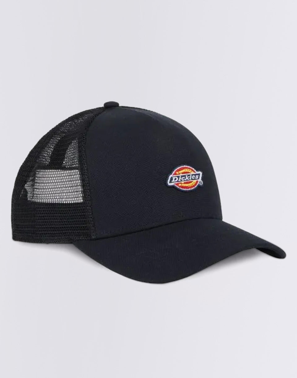 Hanston Trucker