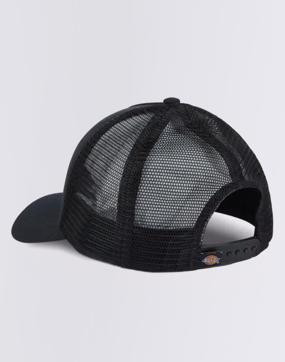 Hanston Trucker