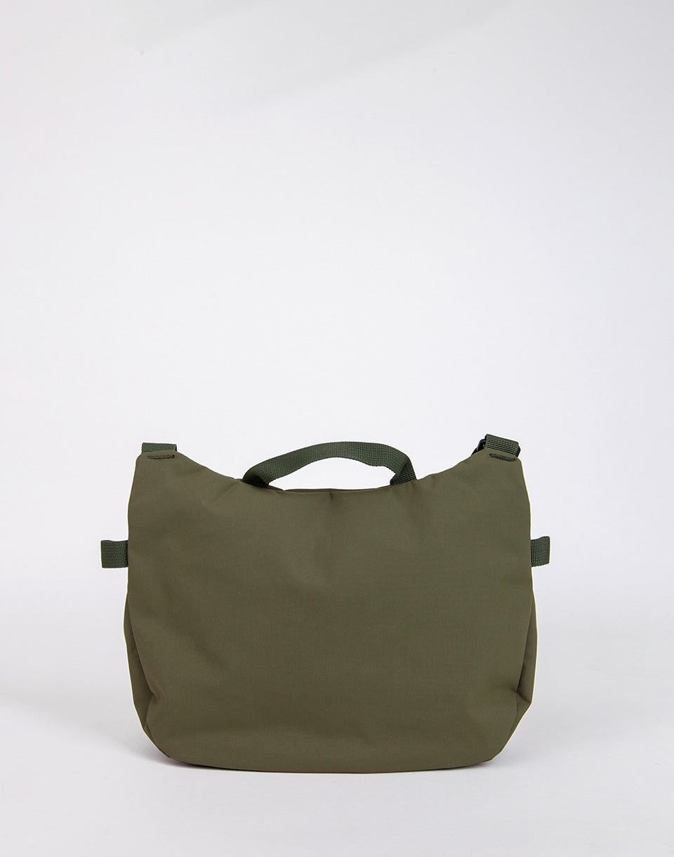 Cordura Shoulder Bag