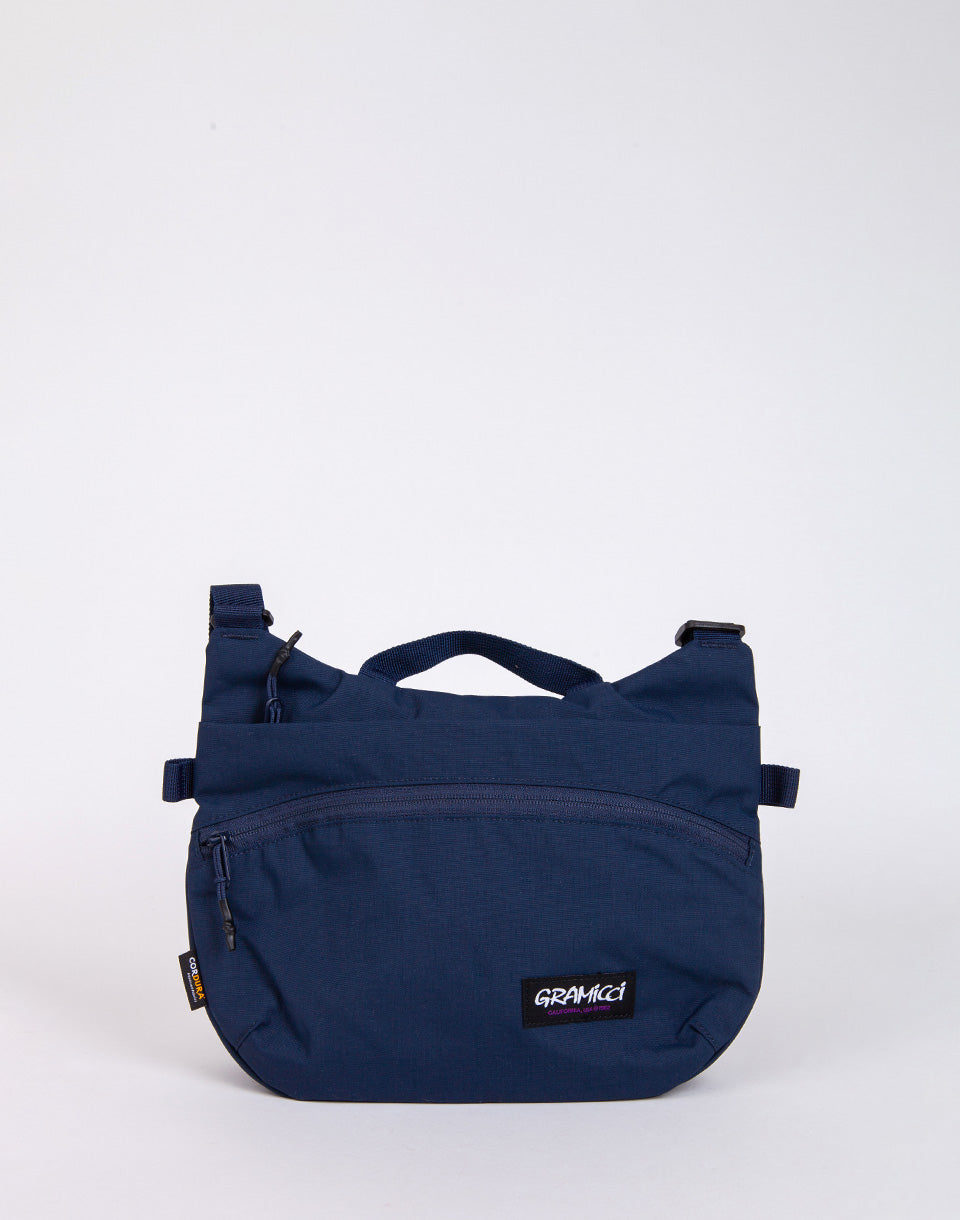 Cordura Shoulder Bag