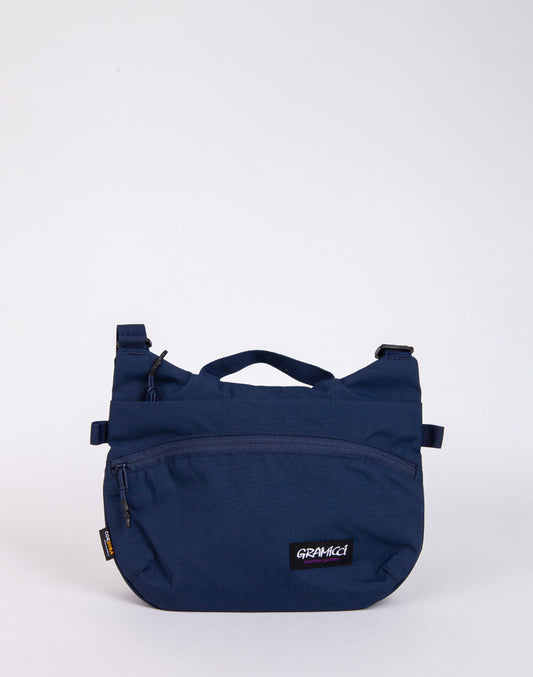 Cordura Shoulder Bag