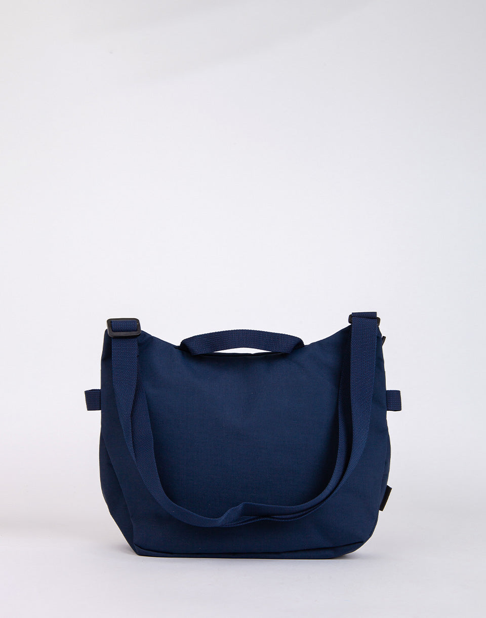 Cordura Shoulder Bag