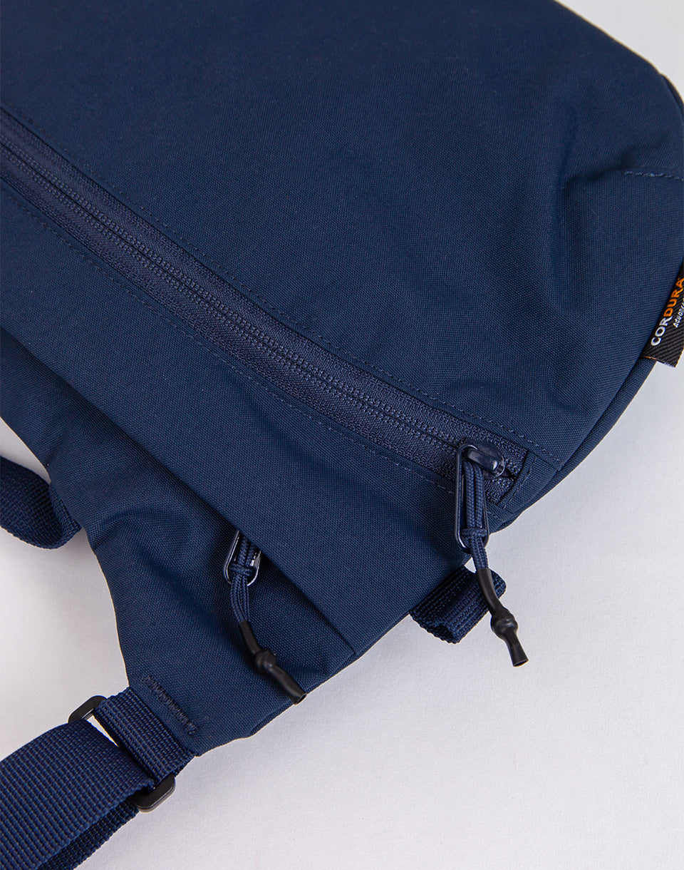 Cordura Shoulder Bag