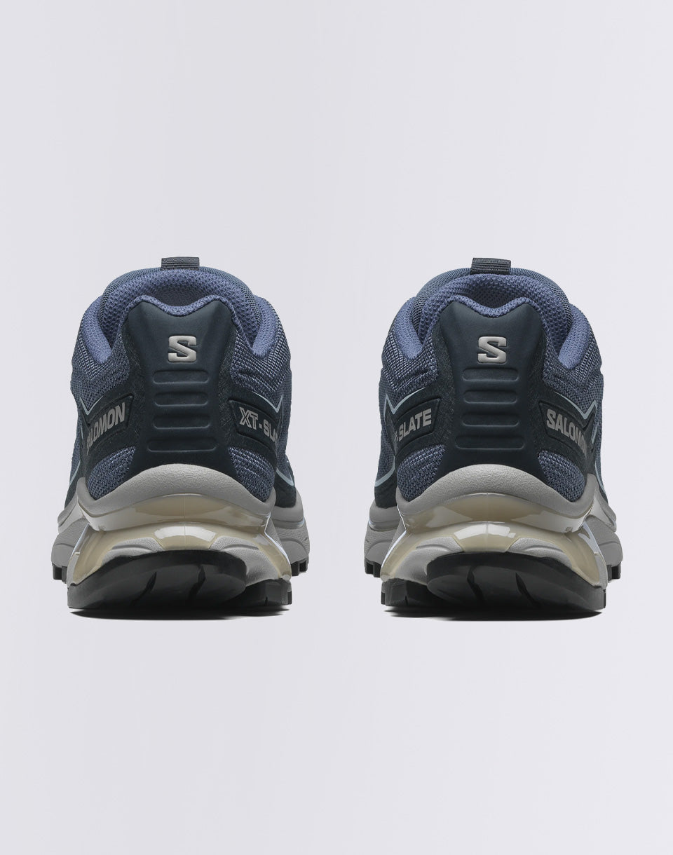 XT-SLAAT