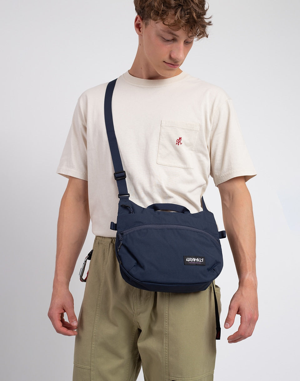 Cordura Shoulder Bag