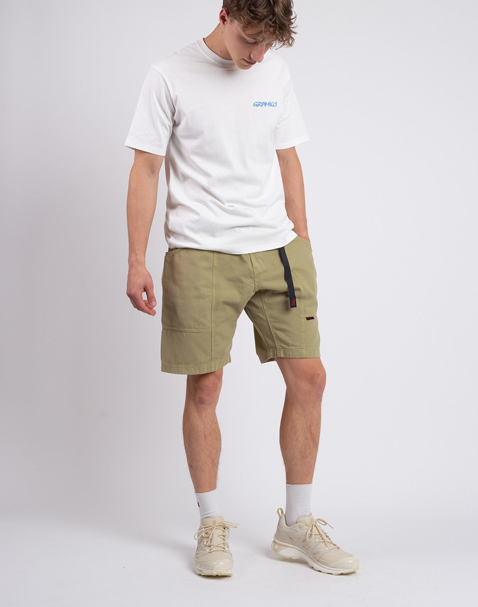 Men