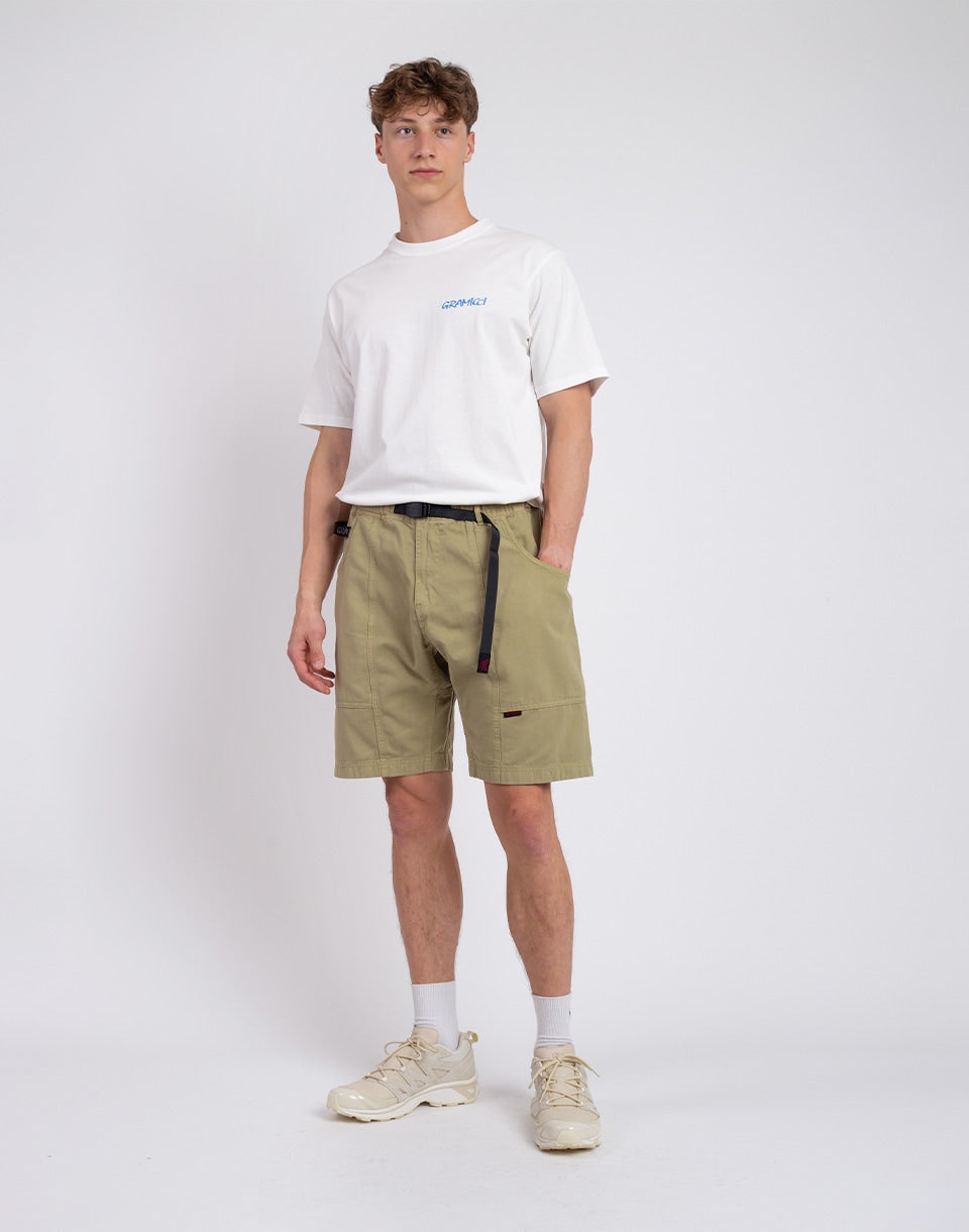 Men