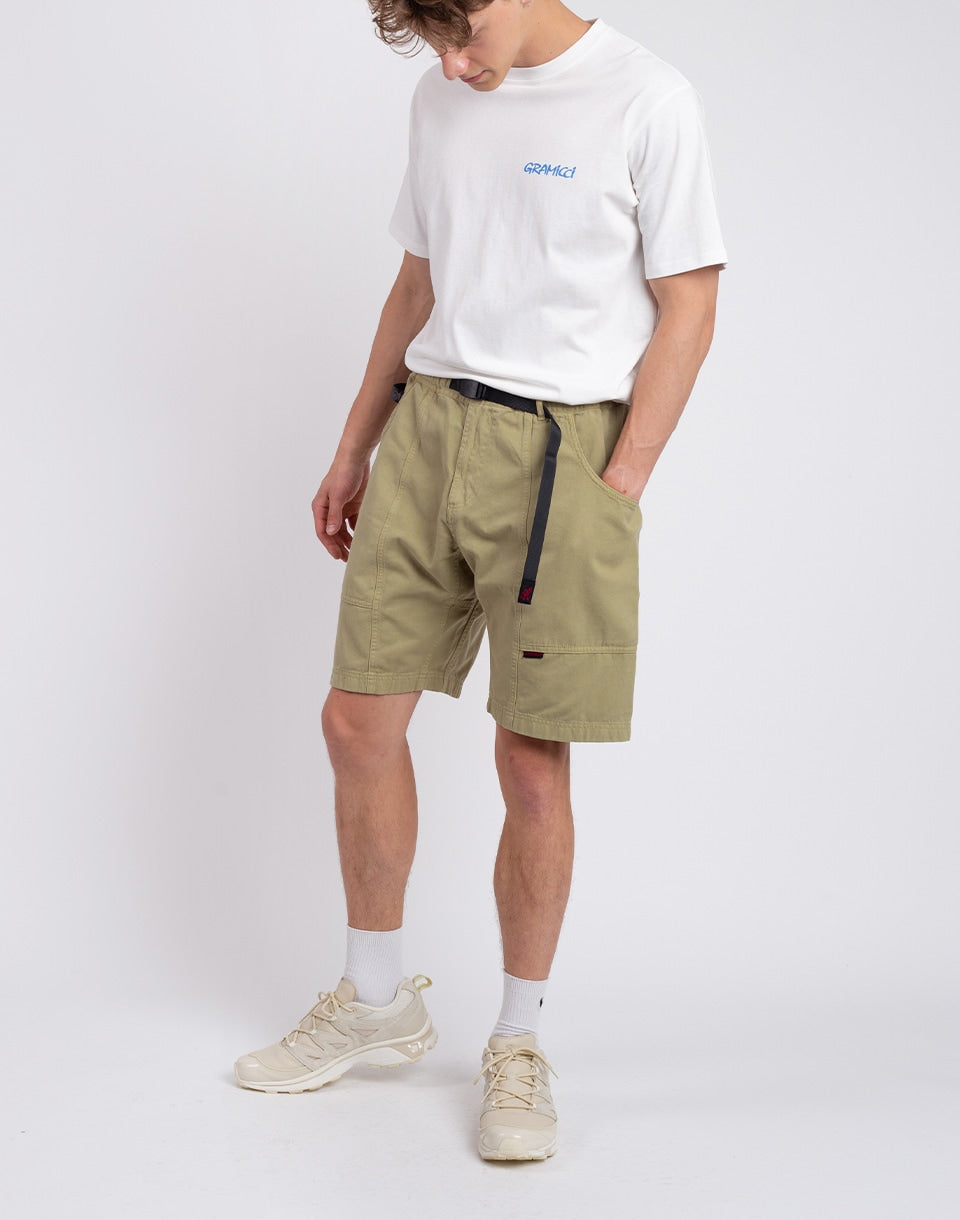 Men