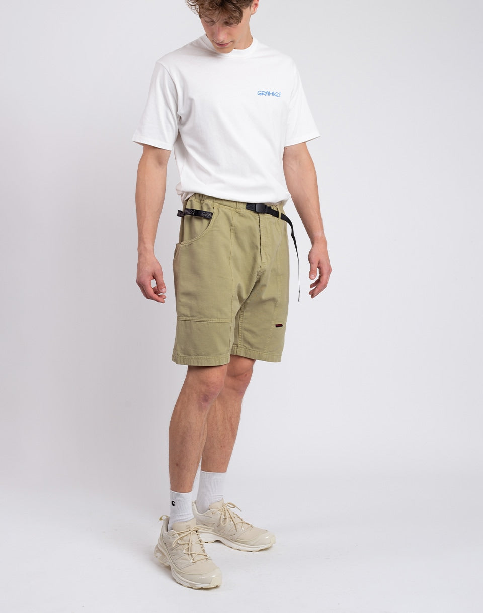 Men