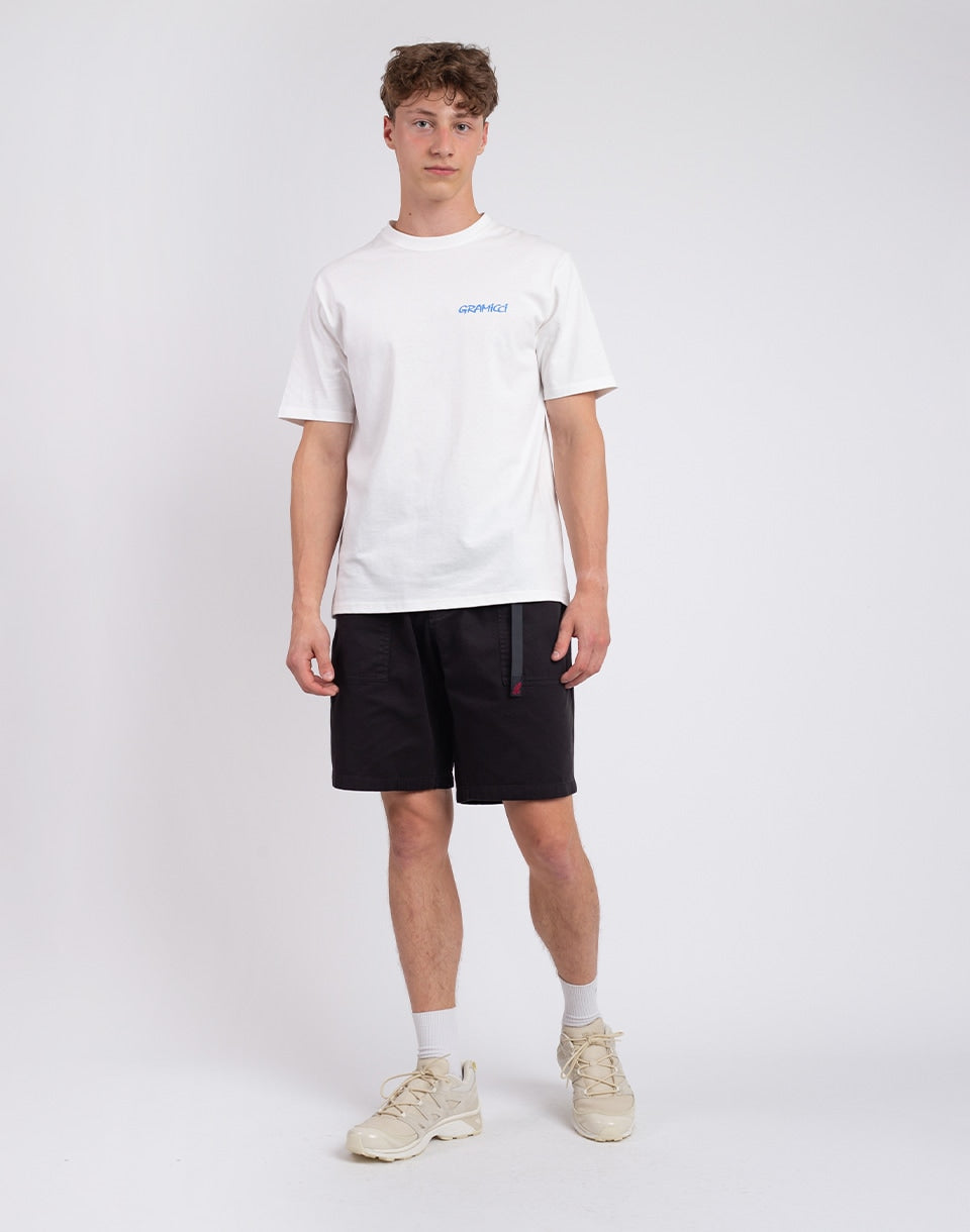 Men