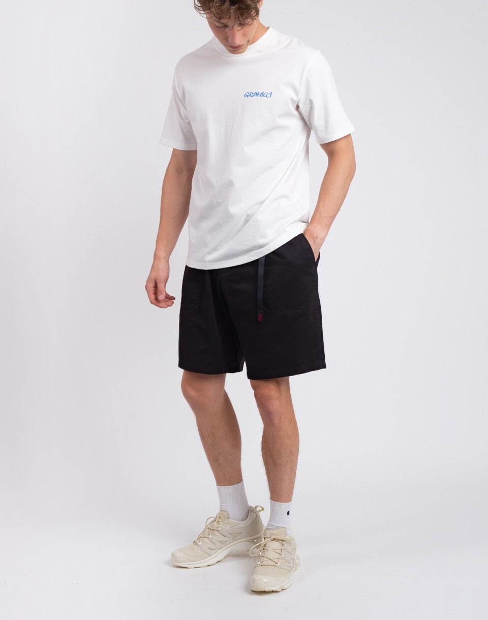Men