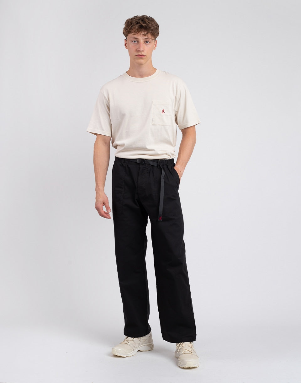 Men