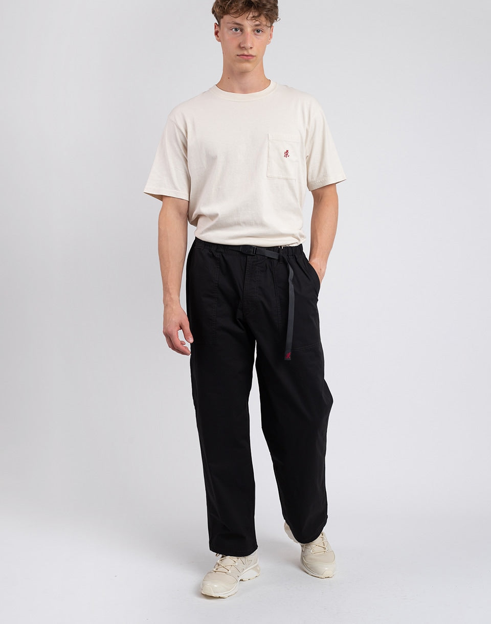 Men