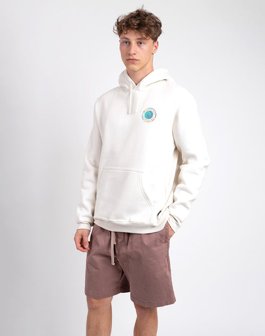 Unity Fitz Uprisal Hoody