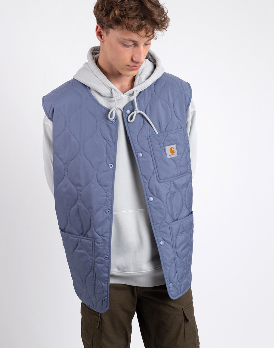 Skyton Vest