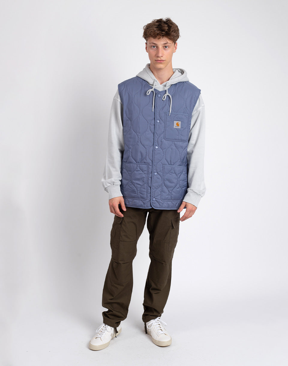 Skyton Vest