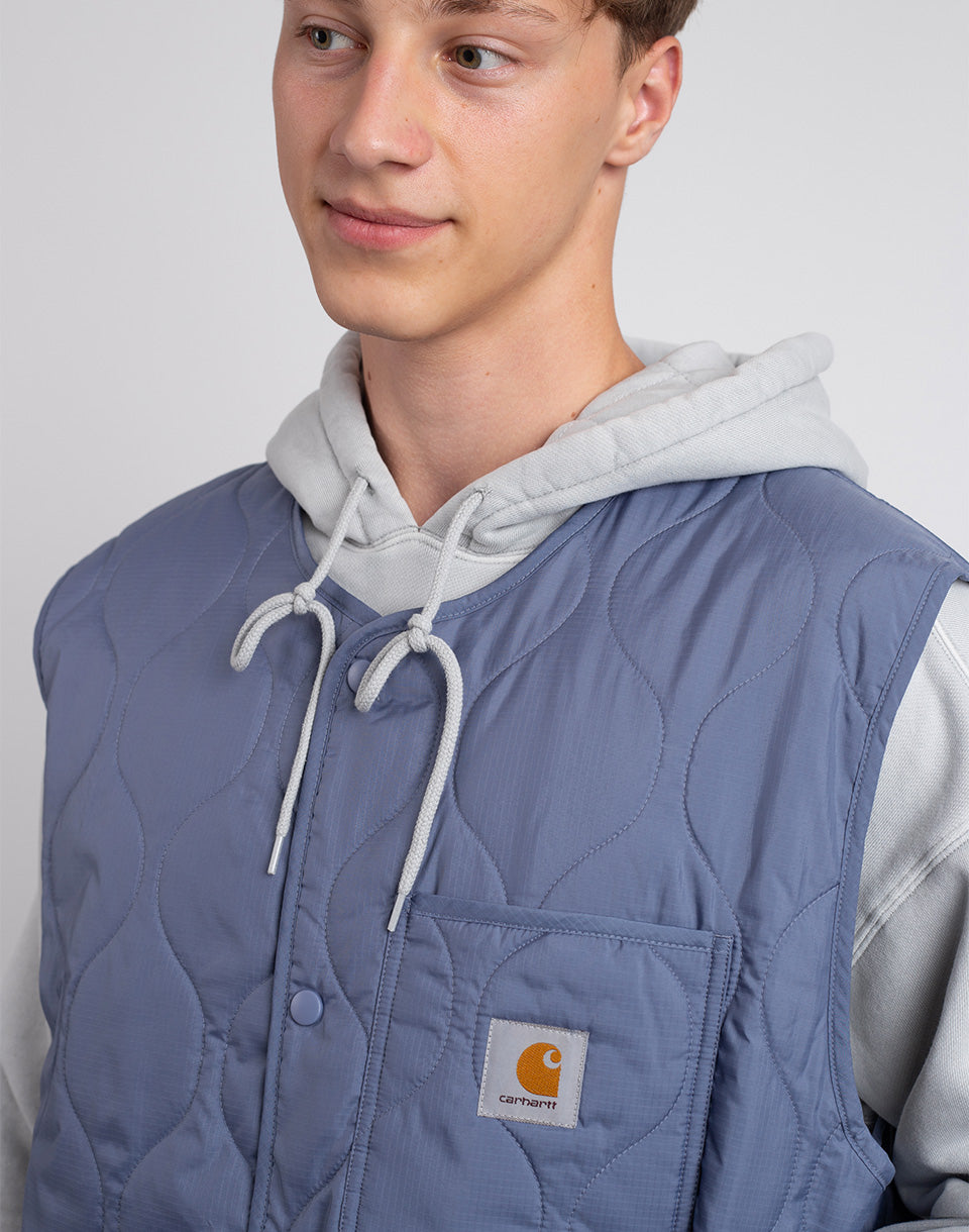Skyton Vest