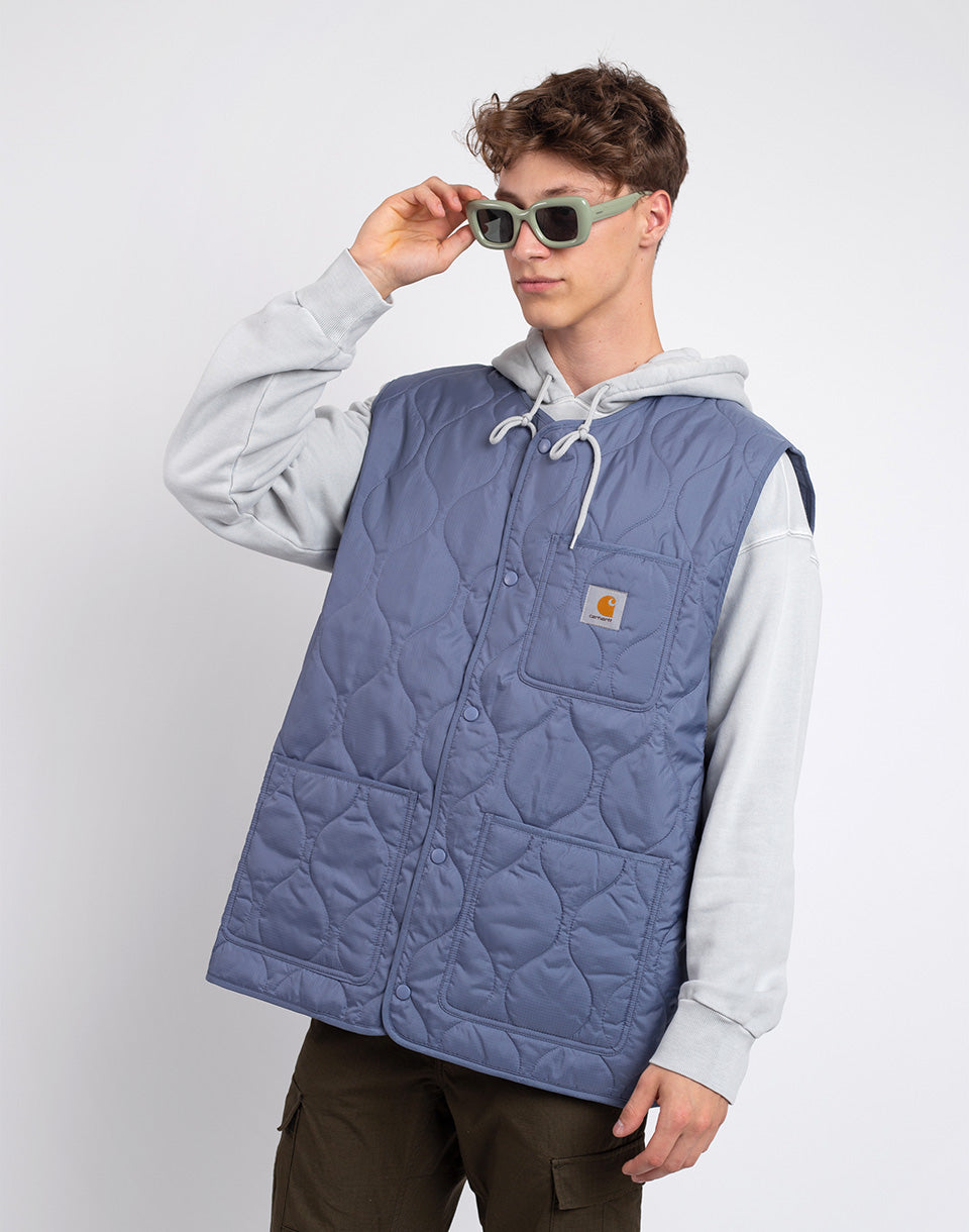 Skyton Vest