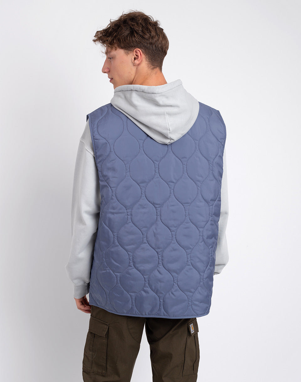 Skyton Vest