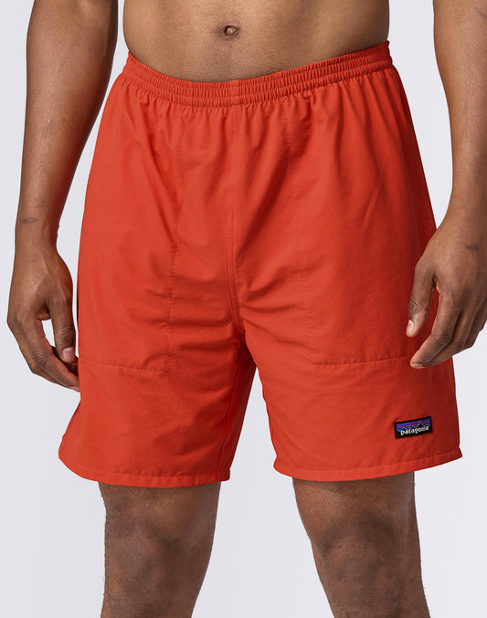 M's Baggies Lights - 6.5 in.