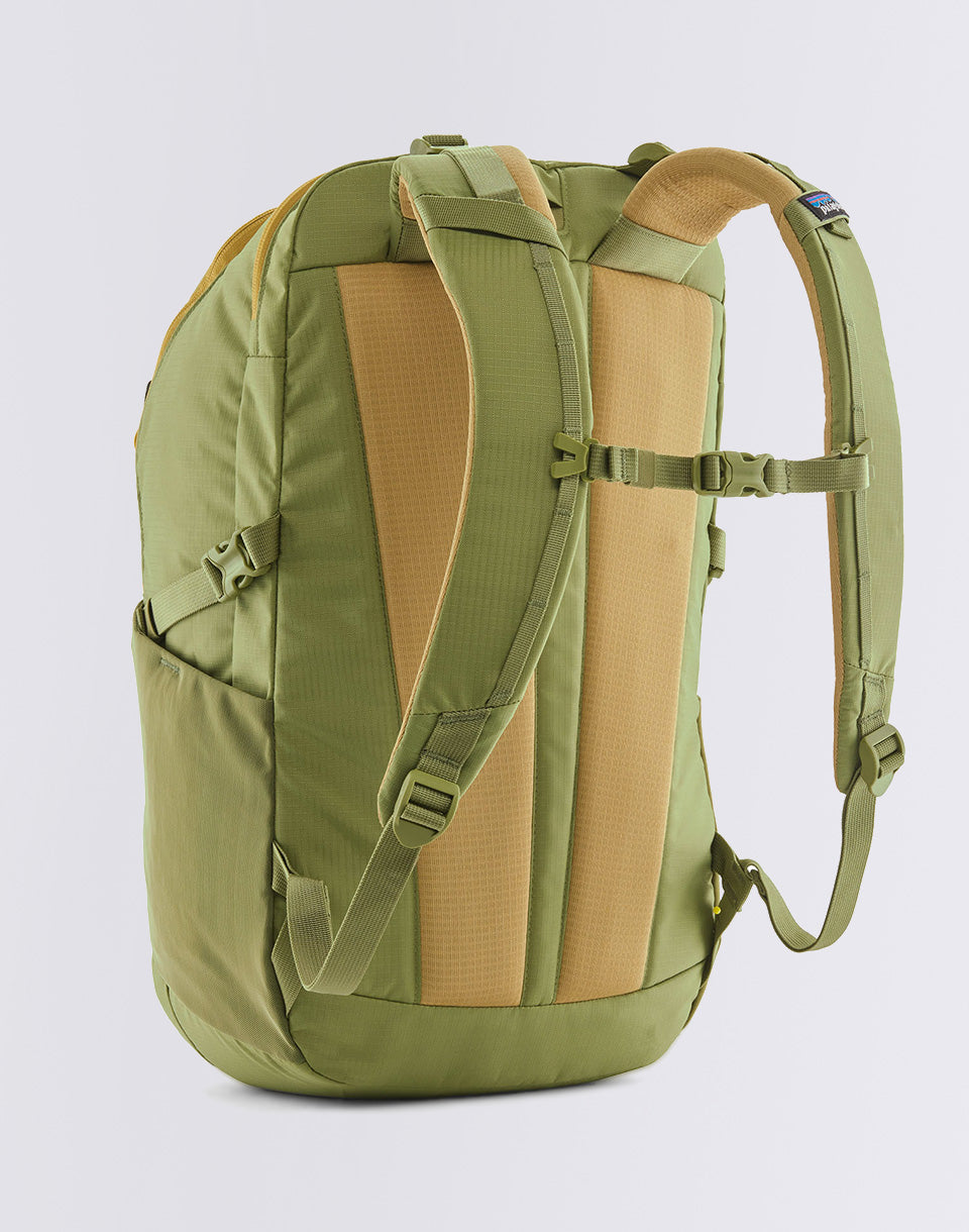 Refugio Day Pack 30L