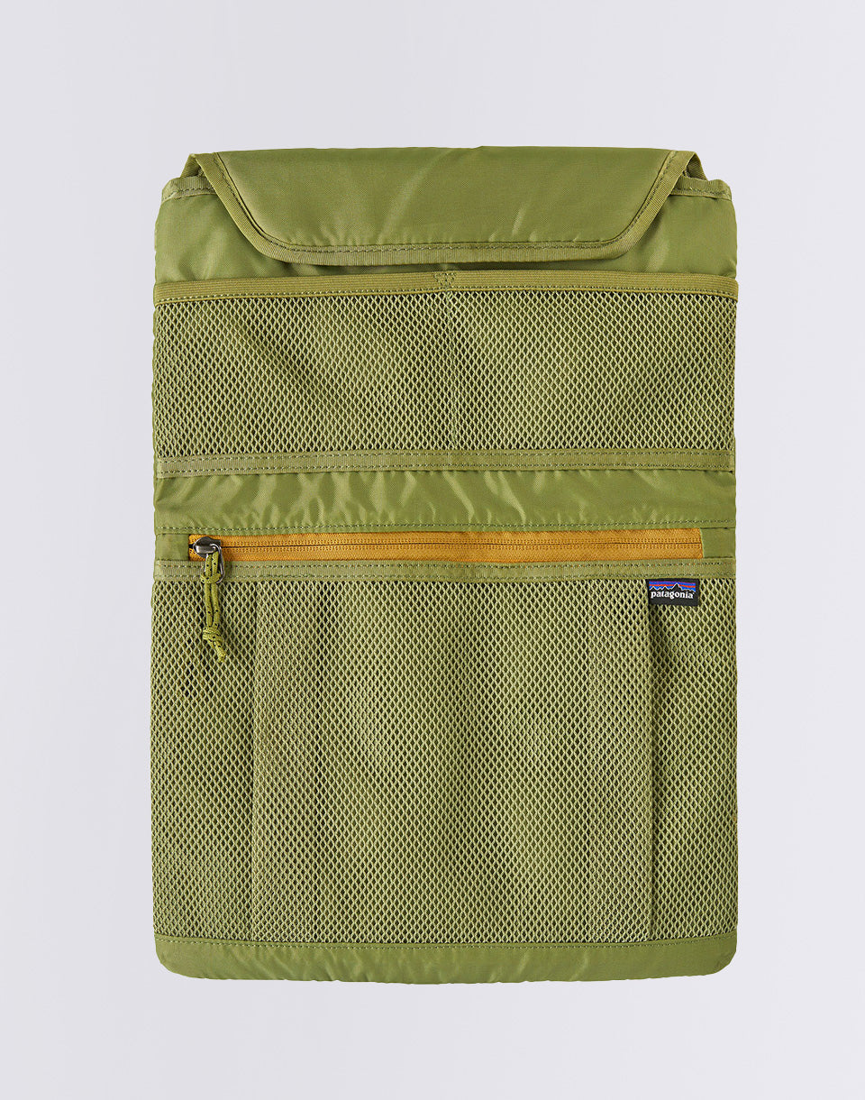 Refugio Day Pack 30L