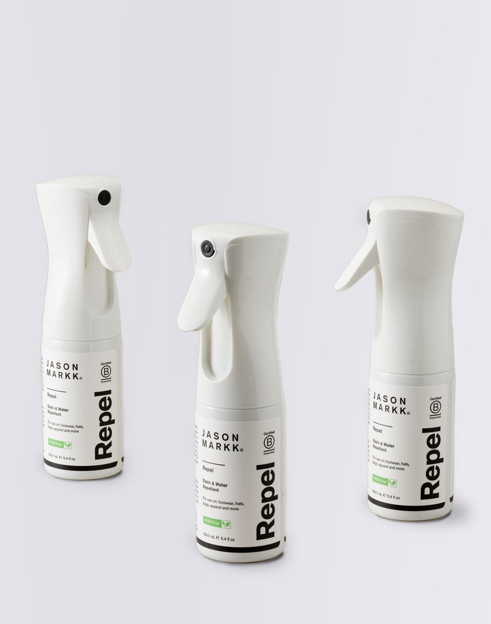 Repel Spray