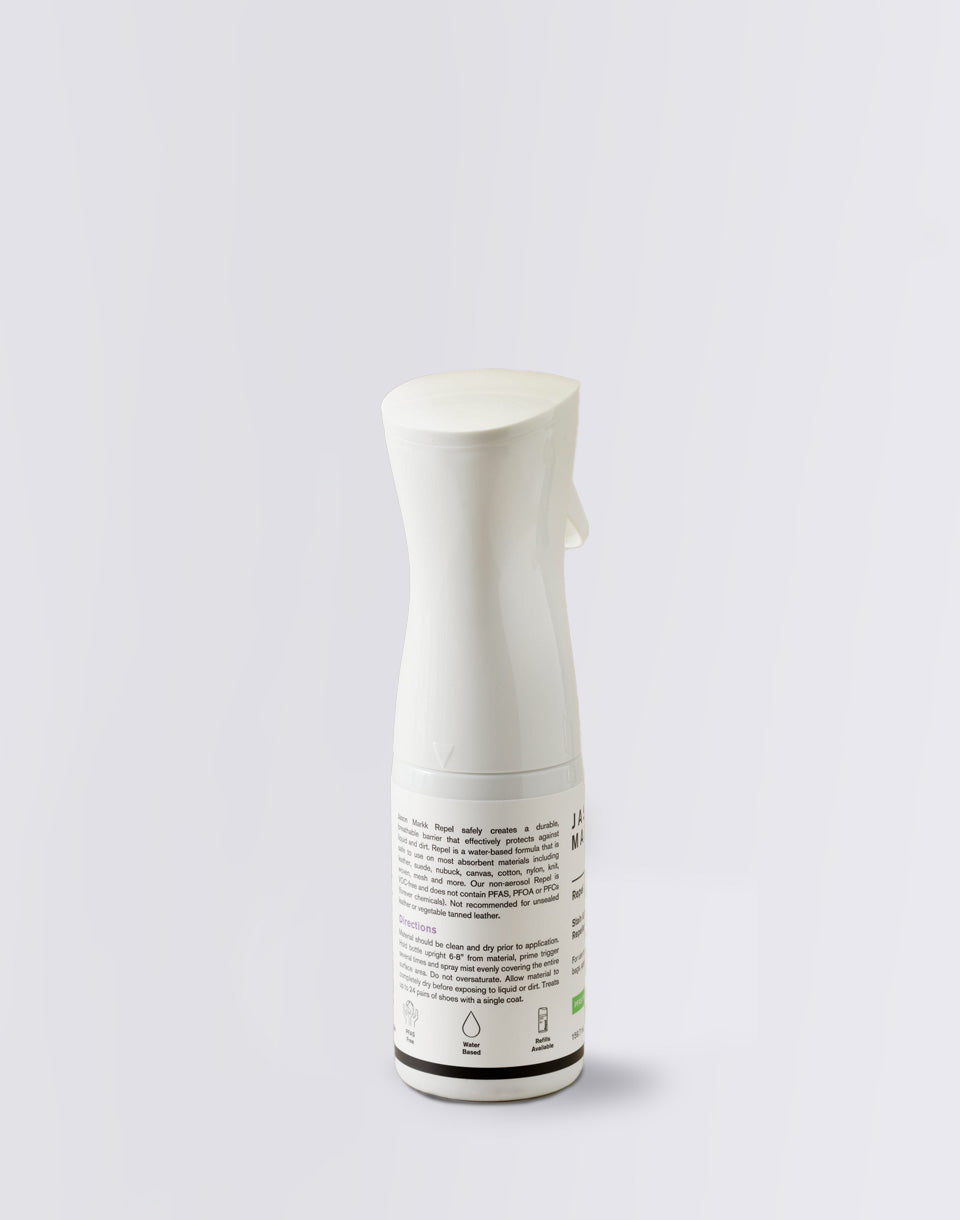 Repel Spray