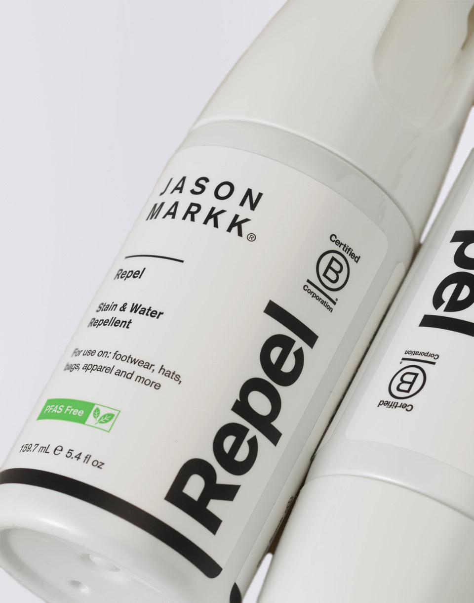 Repel Spray