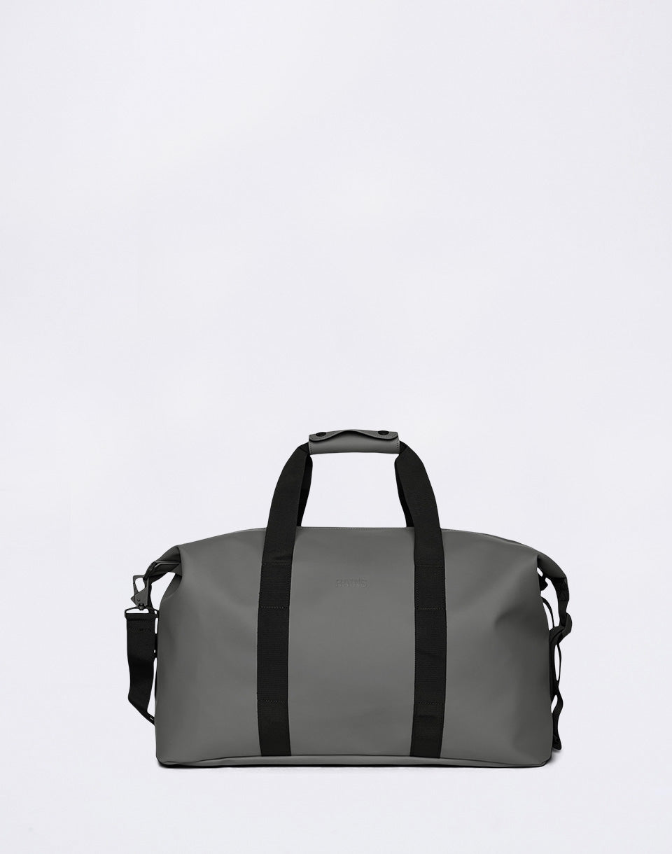 Hilo Weekend Bag