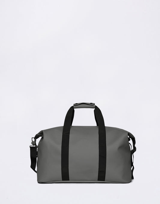 Hilo Weekend Bag