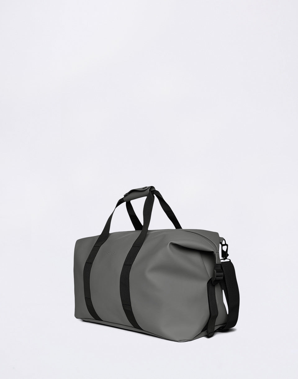 Hilo Weekend Bag
