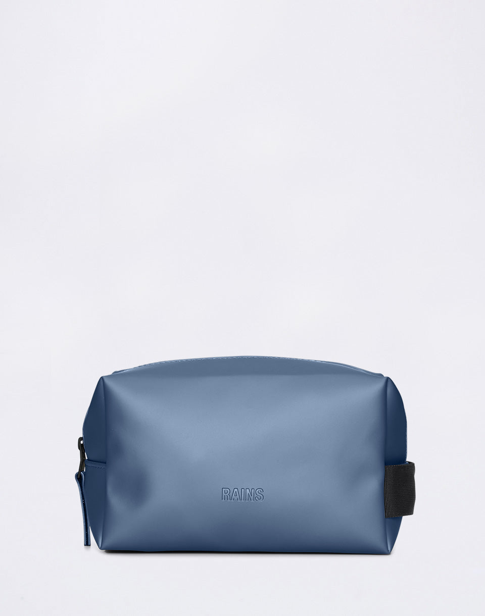 Wash Bag Small